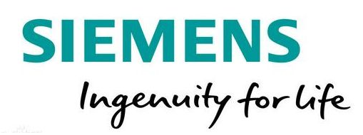 Congratulations to our company on becoming the automation system designated integrated unit of Siemens